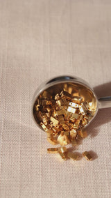 Bague en Perles | Kit Bijoux DIY